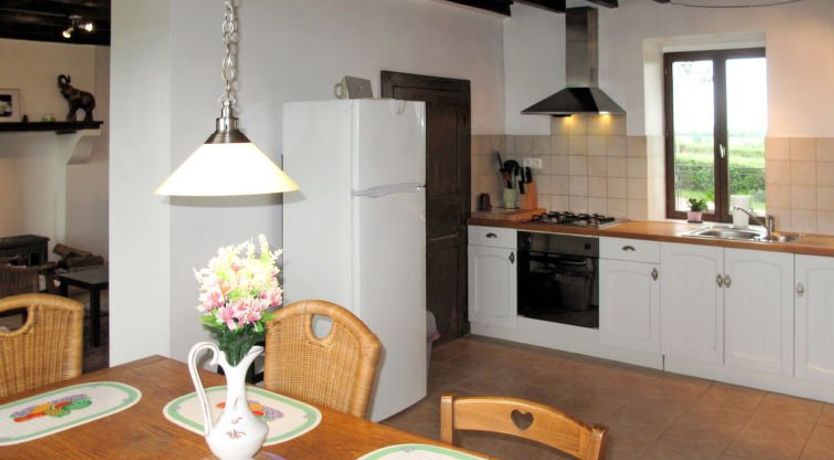 Photo of Les Brûles