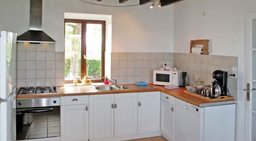 Photo of Les Brûles