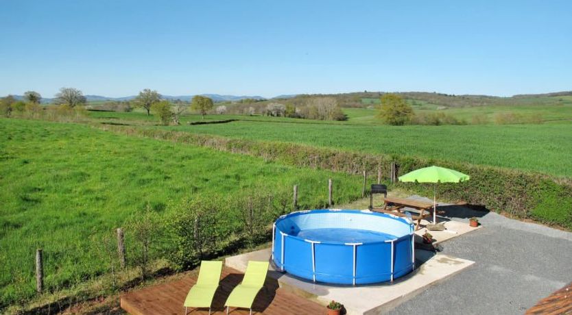 Photo of Les Brûles