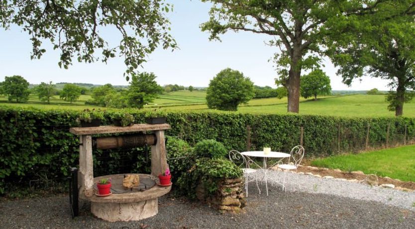 Photo of Les Brûles