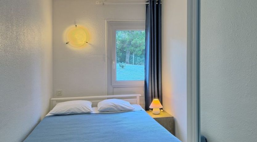 Photo of Hameau Océan Holiday Home 2