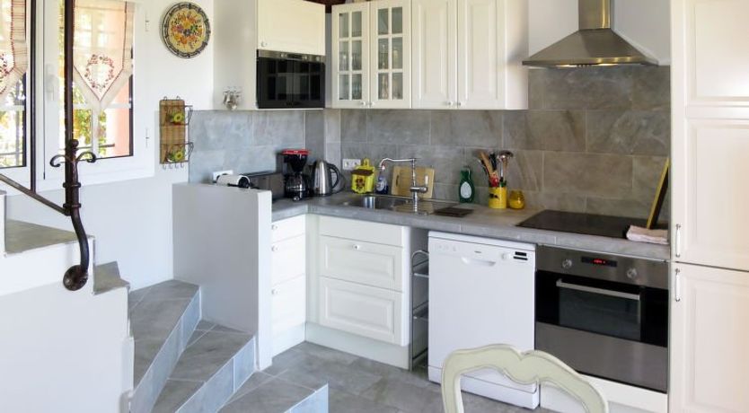 Photo of Primavera Holiday Home 2