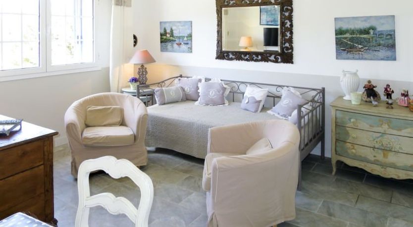 Photo of Primavera Holiday Home 2