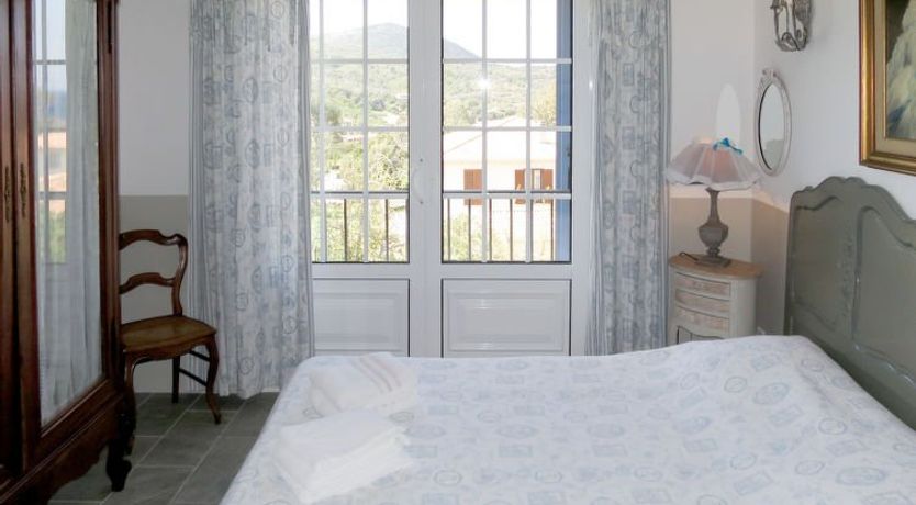 Photo of Primavera Holiday Home 2