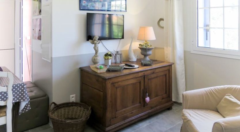 Photo of Primavera Holiday Home 2