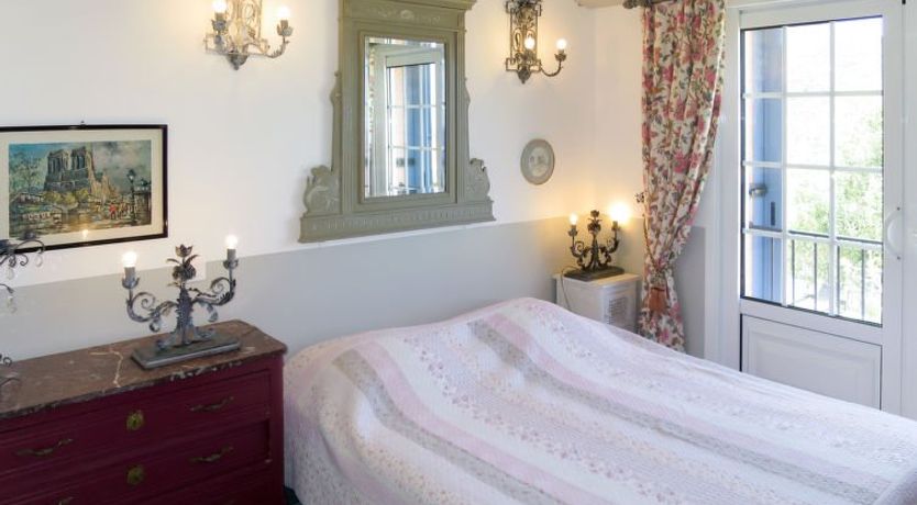 Photo of Primavera Holiday Home 2