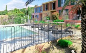 Photo of Primavera Holiday Home 2