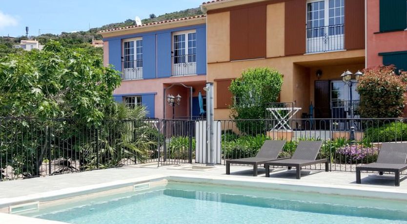 Photo of Primavera Holiday Home 2