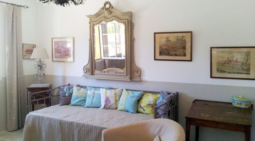 Photo of Primavera Holiday Home 2