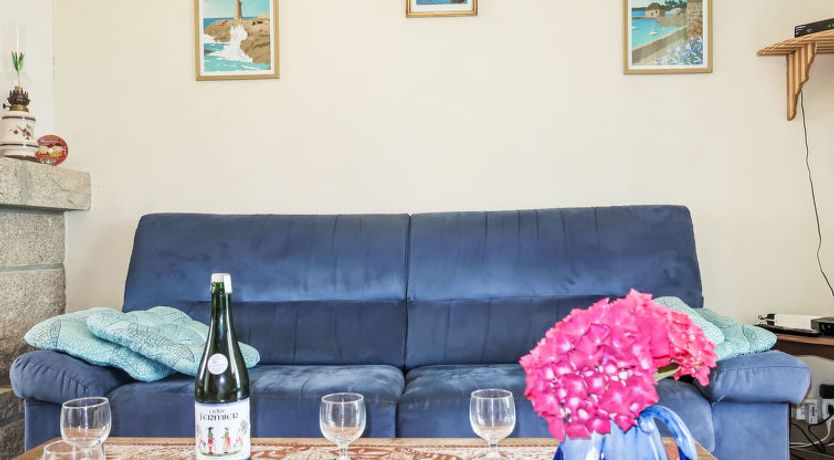 Photo of Les Hortensias