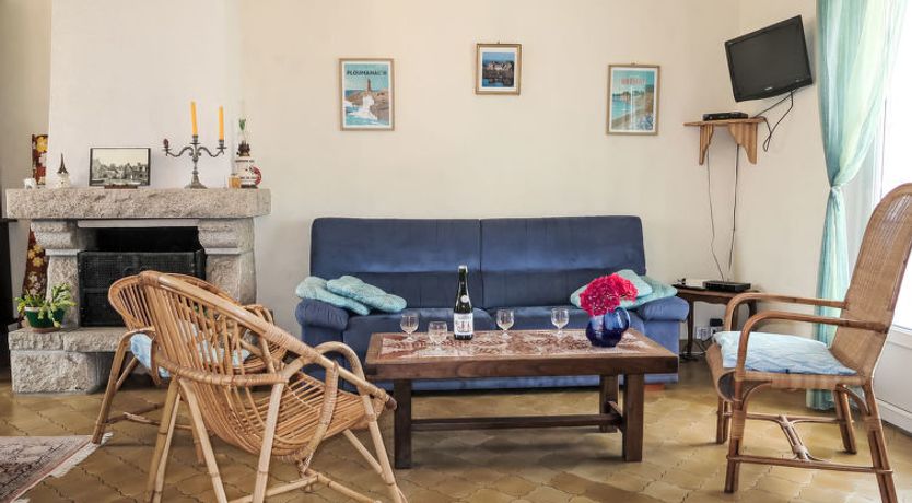 Photo of Les Hortensias