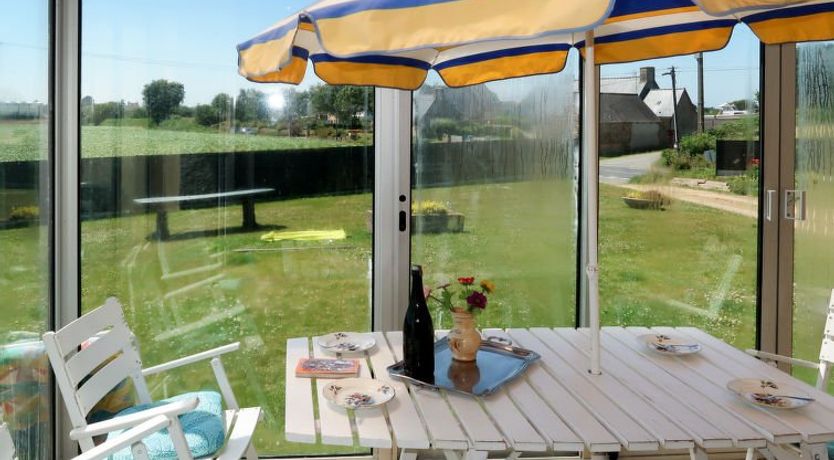 Photo of Les Hortensias