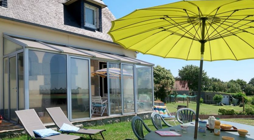 Photo of Les Hortensias