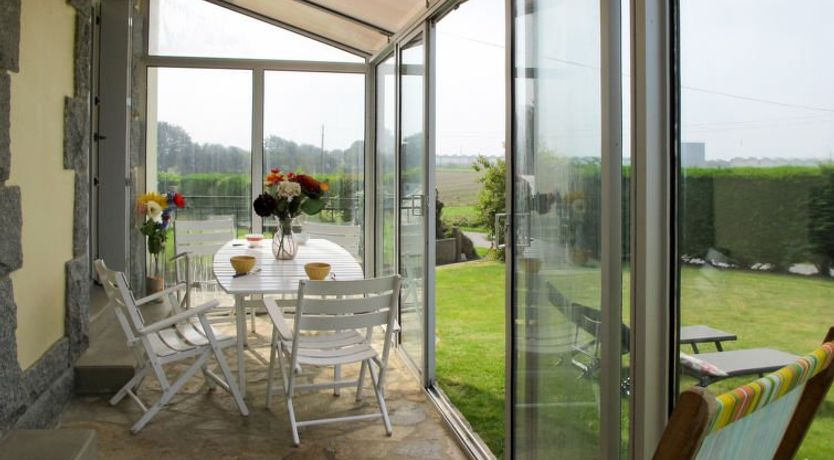 Photo of Les Hortensias