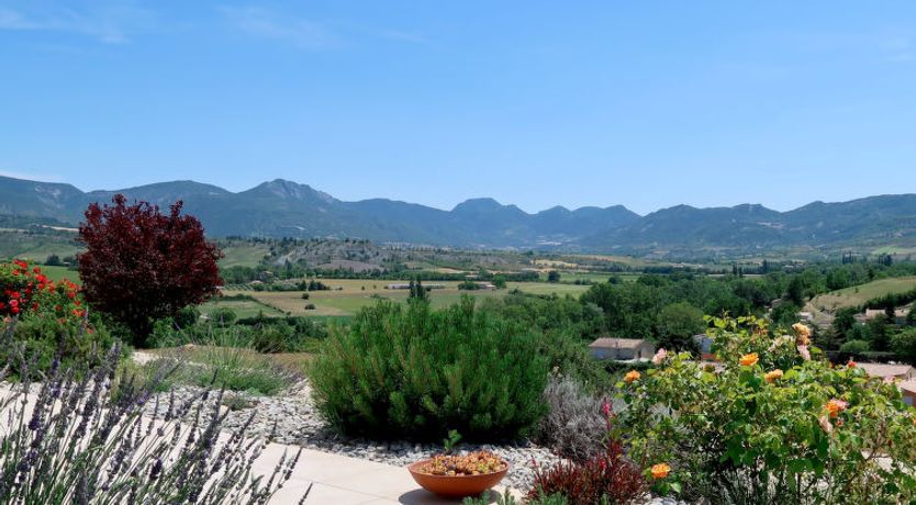 Photo of Les Hauts de Jallia