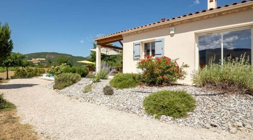 Photo of Les Hauts de Jallia