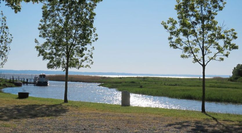 Photo of L‘Estuaire