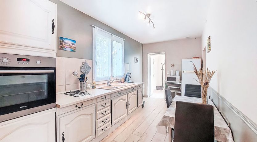 Photo of L‘Estuaire