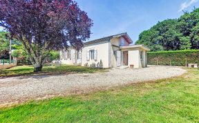 Photo of L‘Estuaire