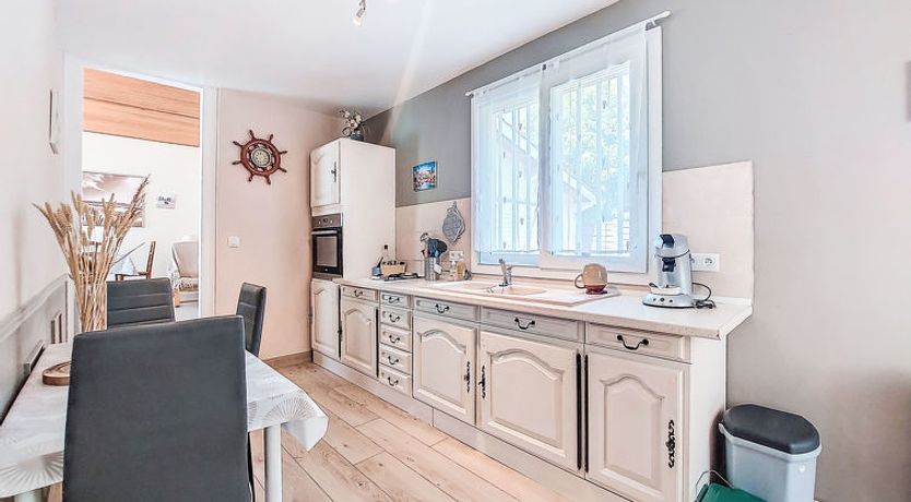 Photo of L‘Estuaire