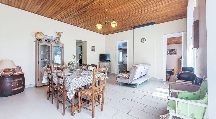 Photo of L‘Estuaire