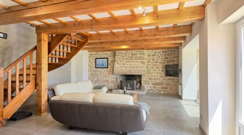 Photo of Groix Apartment 3