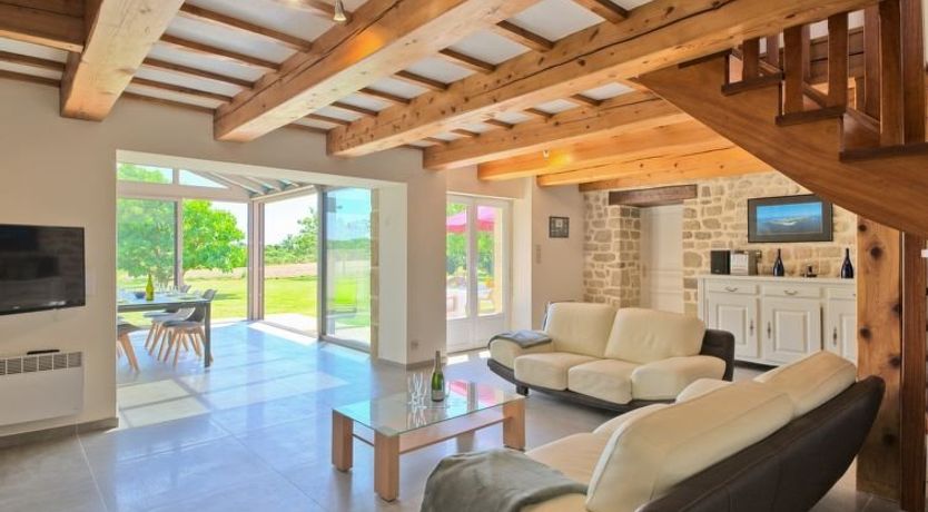 Photo of Groix Apartment 3