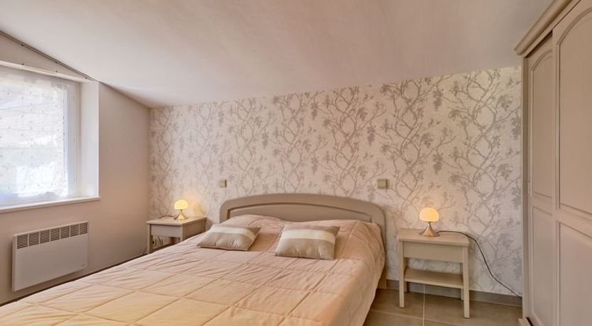 Photo of Groix Apartment 3