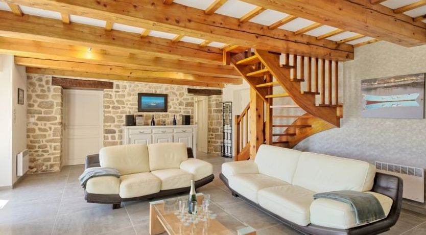 Photo of Groix Apartment 3