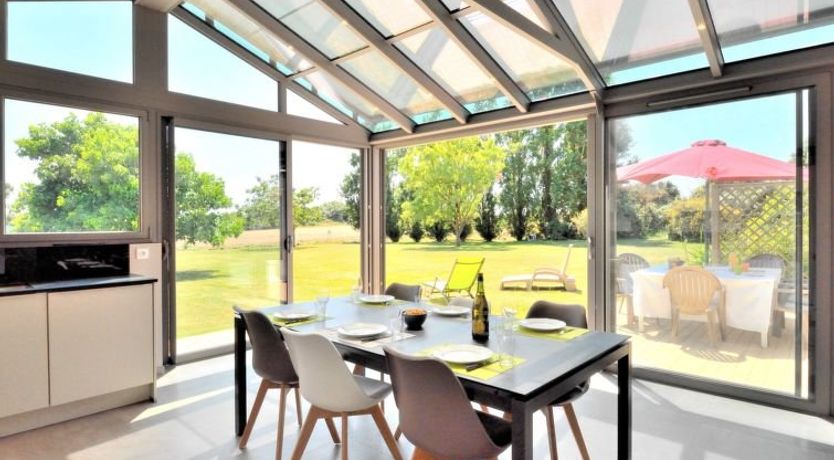 Photo of Groix Apartment 3