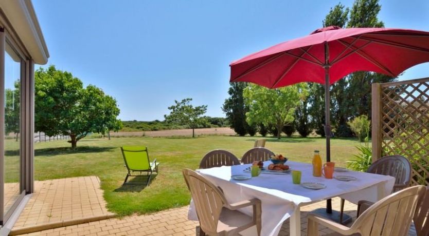 Photo of Groix Apartment 3