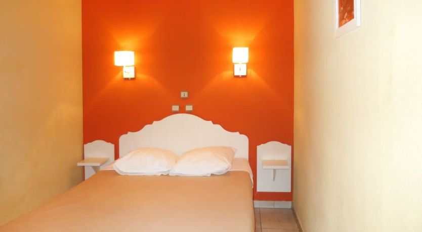 Photo of Les Jardins de Neptune Apartment 2