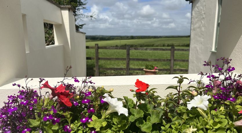 Photo of Palmers Lodge