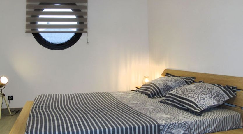 Photo of Pirou Beach