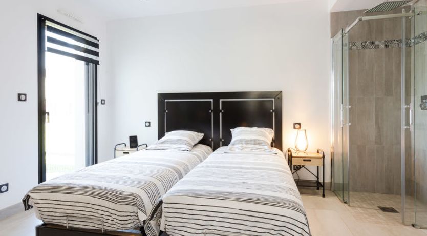 Photo of Pirou Beach