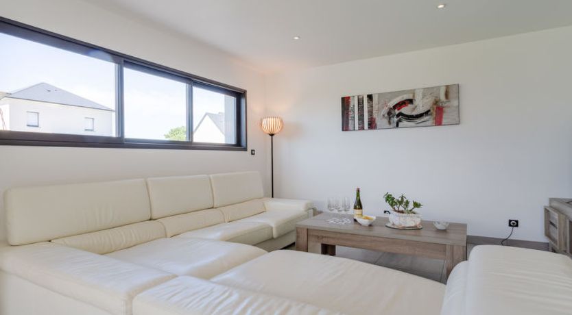 Photo of Pirou Beach