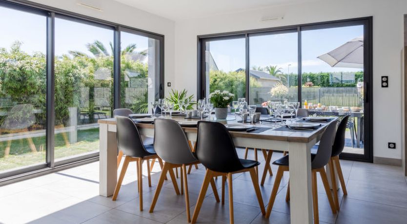 Photo of Pirou Beach