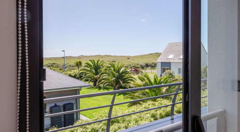 Photo of Pirou Beach