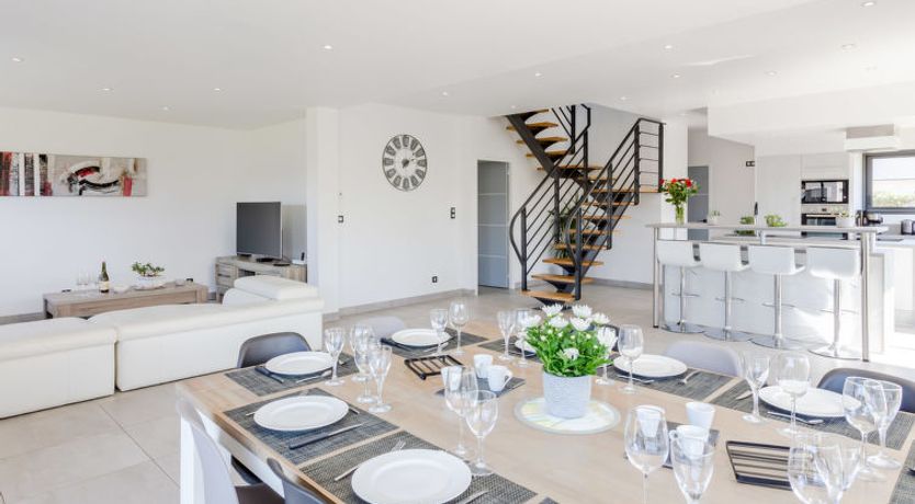 Photo of Pirou Beach