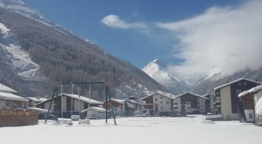 Photo of Haus Artemis