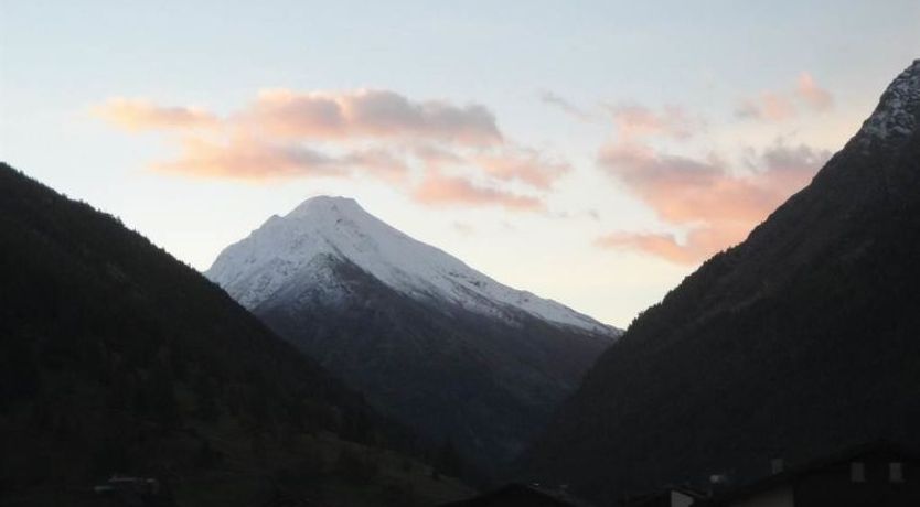 Photo of Haus Artemis