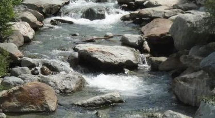 Photo of Haus Artemis