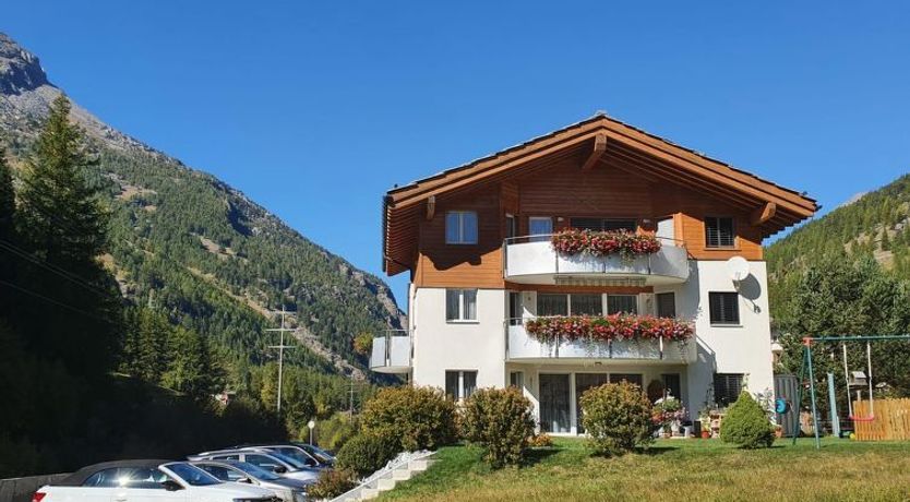 Photo of Haus Artemis