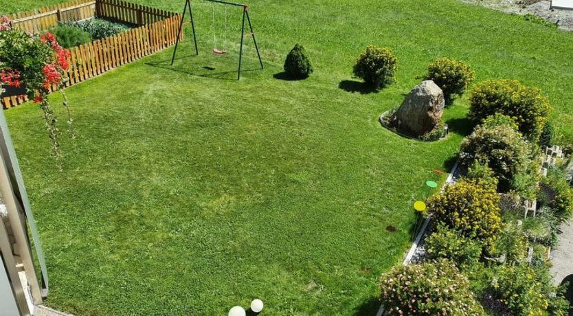 Photo of Haus Artemis