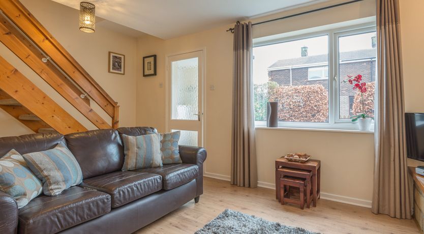 Photo of Crumstone Corner