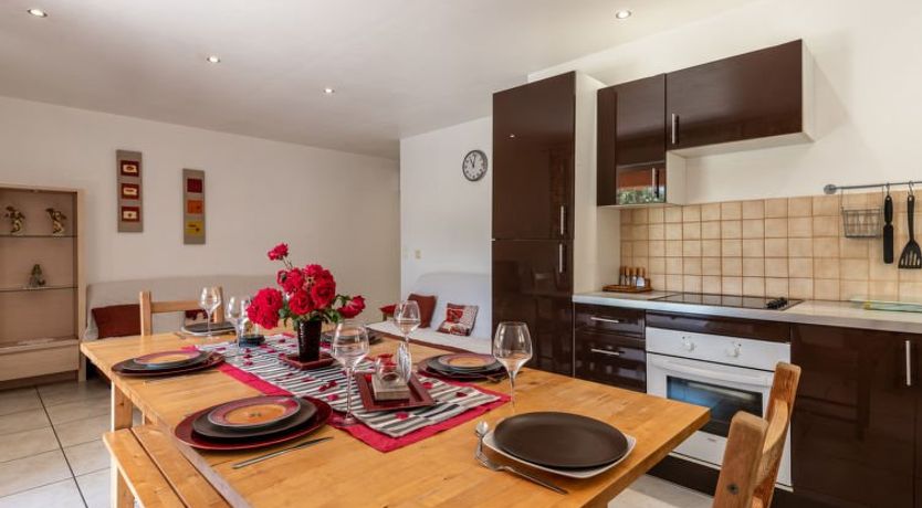 Photo of Gelormini Villa 2