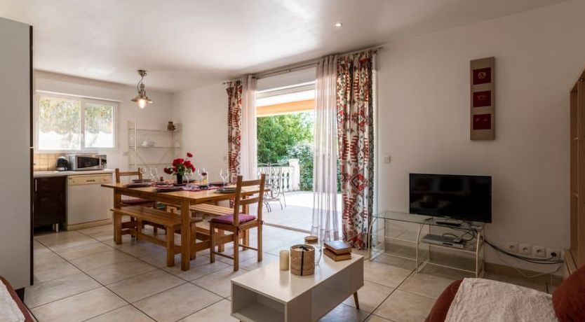 Photo of Gelormini Villa 2