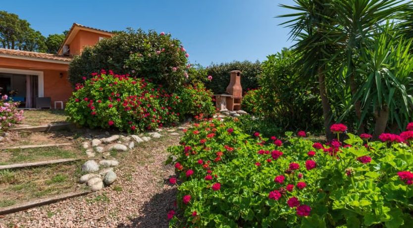 Photo of Gelormini Villa 2