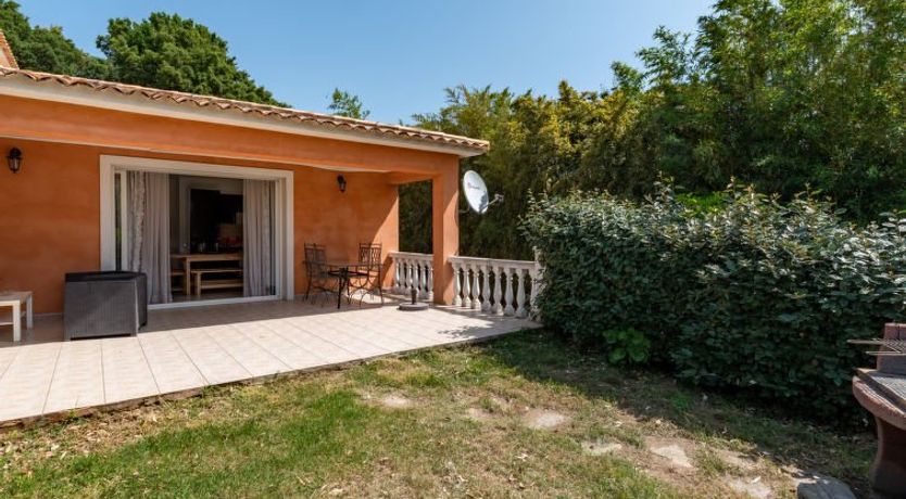 Photo of Gelormini Villa 2