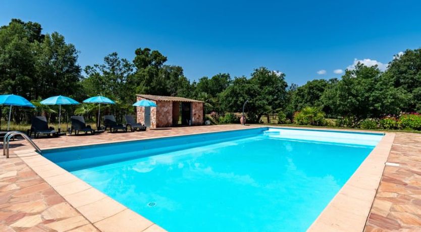 Photo of Gelormini Villa 2